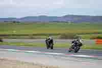 cadwell-no-limits-trackday;cadwell-park;cadwell-park-photographs;cadwell-trackday-photographs;enduro-digital-images;event-digital-images;eventdigitalimages;navarra;no-limits-trackdays;peter-wileman-photography;racing-digital-images;trackday-digital-images;trackday-photos
